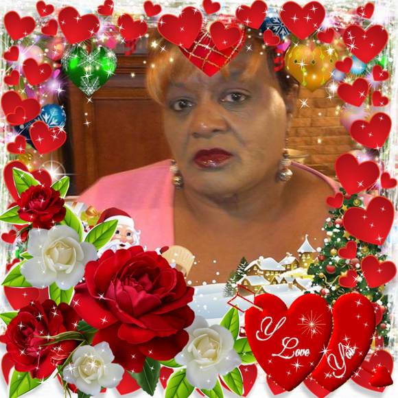 Meet your Posher, Verdia - Picture 1 of 1